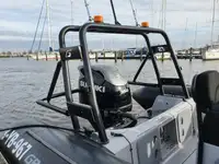 Kapal kontena untuk dijual
