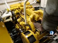 Kapal pukat lilit untuk dijual