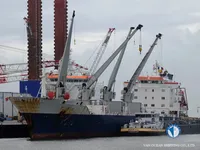 Kapal peti sejuk untuk dijual
