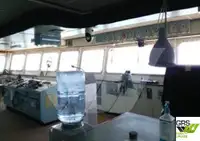 Kapal pelayaran untuk dijual