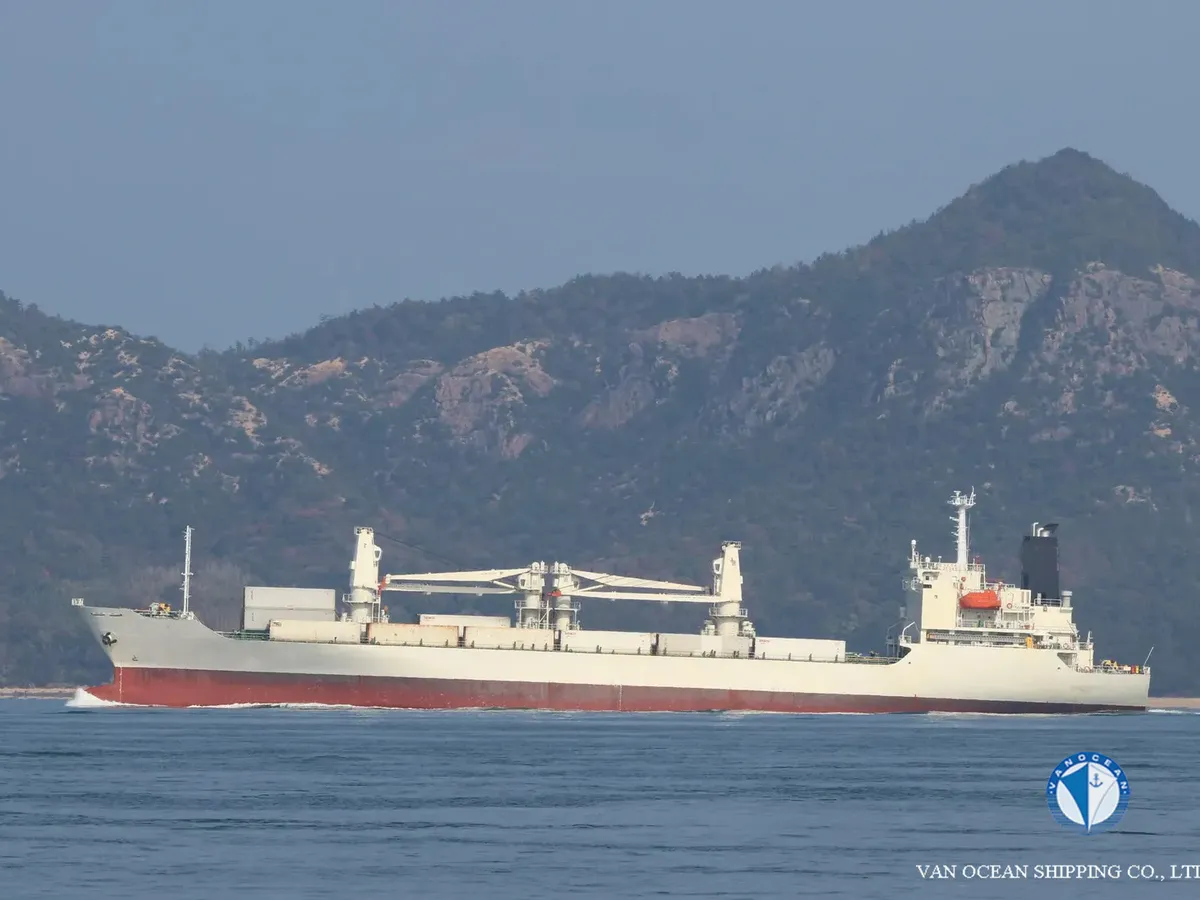 Kapal peti sejuk untuk dijual