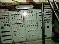 Kapal pukat panjang untuk dijual