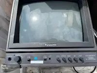 Kapal penyelamat untuk dijual
