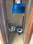 Kapal anak kapal untuk dijual