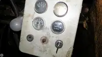 Kapal pukat untuk dijual
