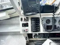 Kapal pelayaran untuk dijual