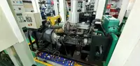 Kapal pendaratan, tangki untuk dijual