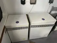 Kapal kontena untuk dijual