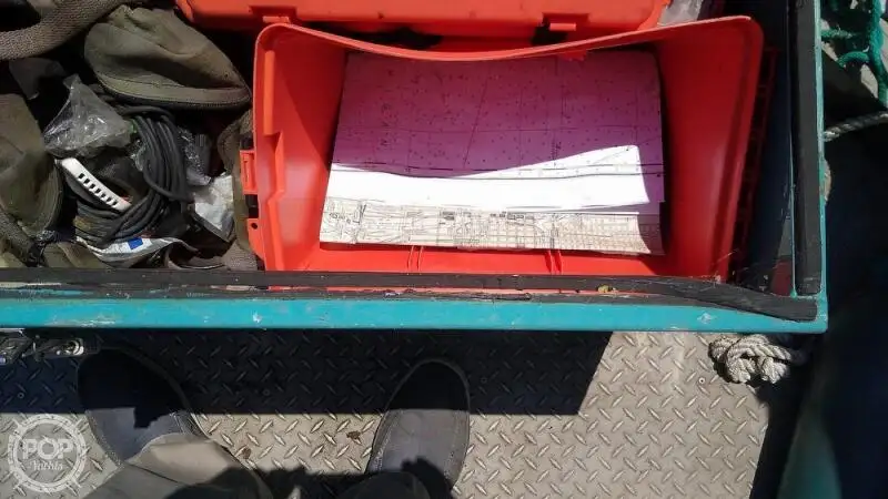 Kapal kontena untuk dijual