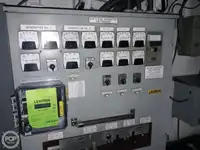 Kapal pelayaran untuk dijual