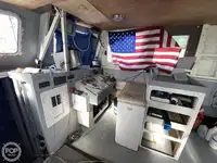 Kapal pukat untuk dijual