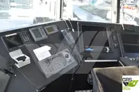 Kapal pelayaran untuk dijual
