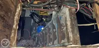 Kapal layar untuk dijual