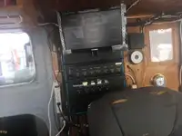Kapal tunda untuk dijual