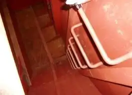 Kapal Ro-Ro untuk dijual