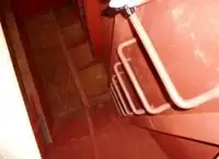 Kapal Ro-Ro untuk dijual