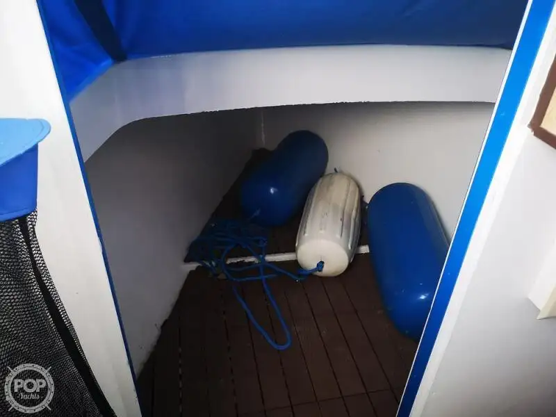 Kapal pemprosesan ikan untuk dijual