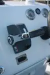 Kapal getah kaku untuk dijual
