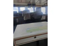 Kapal pengorek untuk dijual