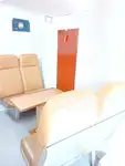 Kapal kontena untuk dijual