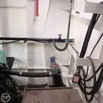 Kapal pendaratan, tangki untuk dijual