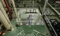 Kapal pengangkut pukal untuk dijual