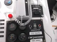 Kapal pelayaran untuk dijual