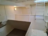 Kapal pukat panjang untuk dijual