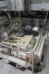 Kapal rondaan untuk dijual