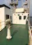 Kapal pendaratan, tangki untuk dijual