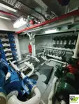 Kapal pendaratan, tangki untuk dijual