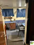 Kapal bekalan untuk dijual