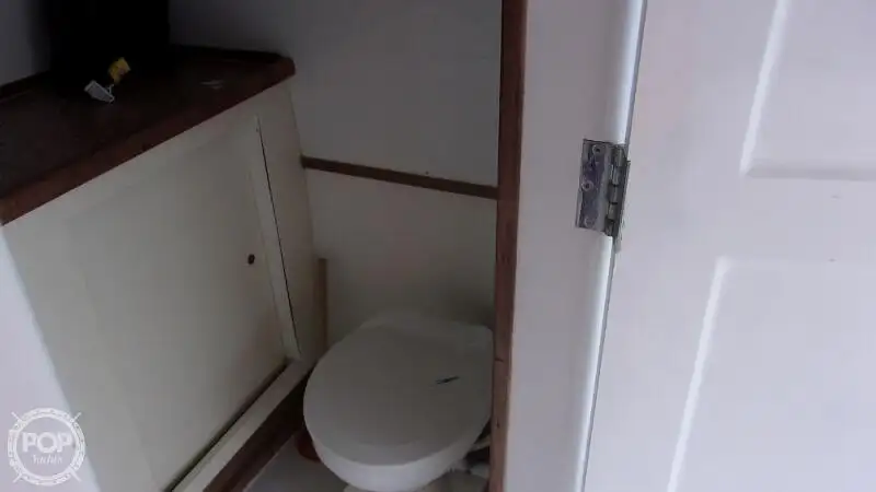 Sokongan menyelam untuk dijual