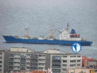 Kapal peti sejuk untuk dijual
