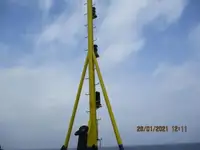 Kapal peti sejuk untuk dijual