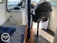 Kapal bekalan untuk dijual