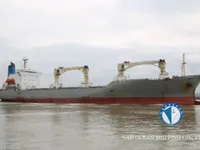 Kapal peti sejuk untuk dijual