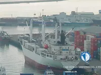 Kapal peti sejuk untuk dijual