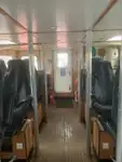 Kapal perkhidmatan ladang angin untuk dijual