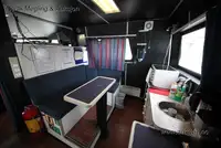 Kapal layar untuk dijual