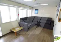 Ro-Ro ship untuk jualan