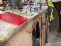 Kapal pukat tunda untuk dijual