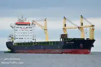 Kapal peti sejuk untuk dijual