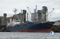 Kapal peti sejuk untuk dijual