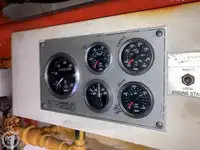 Kapal pendaratan, tangki untuk dijual
