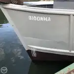 Kapal bekalan untuk dijual