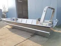 Kapal pendaratan, tangki untuk dijual