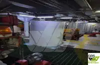 Kapal tinjauan untuk dijual