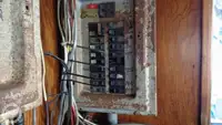 Kapal pukat untuk dijual