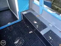 Kapal feri untuk dijual